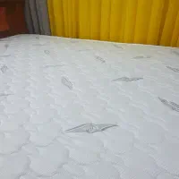 تشک 200*160 ویستار