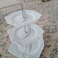 ظروف پذیرایی