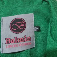 مانتو کتی مجلسی و مانتو چیندار کلوش|لباس|نظرآباد, شهرک سید جمال الدین|دیوار