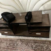 تخت میز تلوزیون گاز|تخت و سرویس خواب|پاکدشت, پاکدشت (مامازند)|دیوار