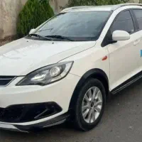 mvm315Hnwe مدل 95 کامل رنگ سالم نقد و اقساط