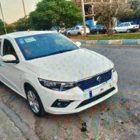 تارا اتومات V4 صفر ۱۴۰۴