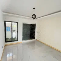 ویلای نقلی شهرکی/سه کنتور/سندتکبرگ|فروش خانه و ویلا|تهران, نیروی هوایی (پیروزی)|دیوار
