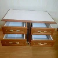 سرویس خواب کودک نوجوان سالم|اسباب و اثاث بچه|تهران, شهرآرا|دیوار