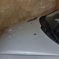 ۲۰۶ sd v20 بی رنگ|خودرو سواری و وانت|تهران, هفده شهریور|دیوار