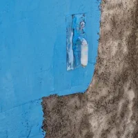 عایق استخر،آبندی استخر،خرید مستقیم از کارخانه|مصالح و تجهیزات ساختمان|تهران, بوستان چیتگر|دیوار