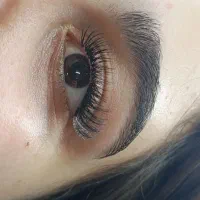تخفیف ویژه فیشال تخصصی698 کاشت مژه هیدن400|خدمات زیبایی و سلامت|شیراز, مسلم|دیوار