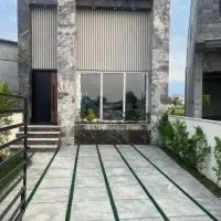 باغچه-ویلا-151-متری-مهندسی-ساز-مدرن