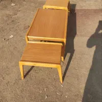 جلومبلی|مبلمان خانگی و میز عسلی|تهران, شهید رجایی|دیوار