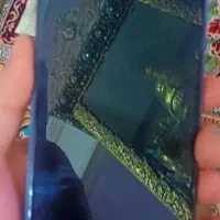 موبایل a25