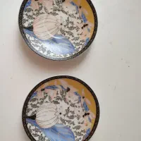 نعلبکی ژاپنی