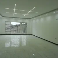 خریداپارتمان ایزدشهر/نوساز5طبقه تک واحدی /سندار|فروش آپارتمان|ایزدشهر, |دیوار