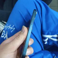 ایفون۱۳نرمال|موبایل|کرج, خرمدشت|دیوار