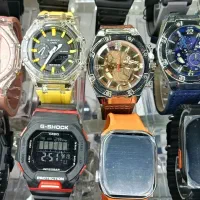 ساعت|ساعت|کرمان, |دیوار