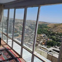 سوییت اجاره ای|اجارهٔ کوتاهمدت آپارتمان و سوئیت|طرقبه, |دیوار