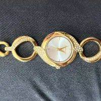 ساعت رومانسون