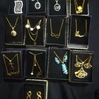 بدلیجات درجه یک