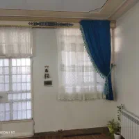پرده