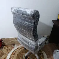 صندلی کامپیوتر