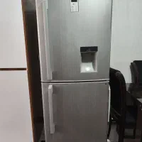 یخچال سیلوان