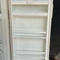 یخچال ، فریزر|یخچال و فریزر|کیاشهر, |دیوار