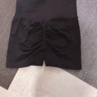 شلوارک ورزشی زنانه|لباس|تربت جام, والفجر|دیوار