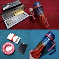 لوازم شخصی و اکسسوری