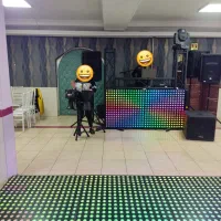 فروش سیستم نوروصدای دیجی