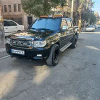 امدادخودرو یدک کش خودروبرجرثقیل شبانه روزی
