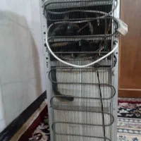 آبسردکن