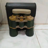 دوربین شکاری|دوربین عکاسی و فیلمبرداری|تبریز, |دیوار