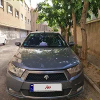 دنا تیپ ۲ نوک مدادی مدل ۹۵