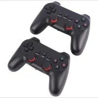 دسته بازی بدون سیم کامپیوتر ،لب تاپ