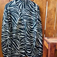 پوشاک زنانه و دخترانه|لباس|خوانسار, |دیوار