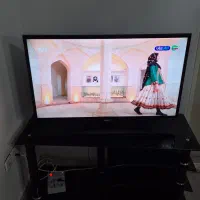 تلوزیون ۴۰ اینچ سامسونگ