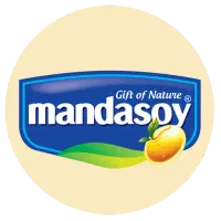 نمونه بردار کنترل کیفی (آقا)