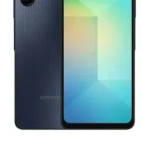 گوشی گم شده