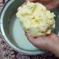 کره گاوداری|خوردنی و آشامیدنی|سرپل ذهاب, |دیوار