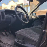 زانتیا 2000 عروسک