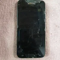 سامسونگ j7 پرو