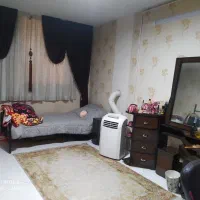 65متری-تجاری-اداری-راه-جدا-طبقه-اول-دوبلکس