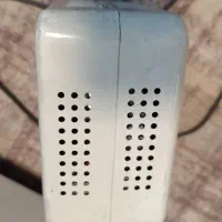 ترانس اصلی 3000|قطعات و لوازم جانبی رایانه|یزد, |دیوار