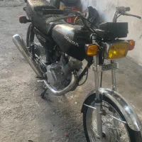 موتور مزایده|موتورسیکلت|ماسال, |دیوار