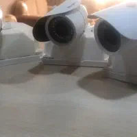 دوربین مداربسته