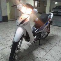 طرح ویو کویر ۱۵۰ قوی در حد