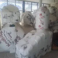 مخزن آب آنتی باکتریال اصلی
