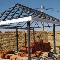 جوشکار استخدام  سیار نیمه ماهر