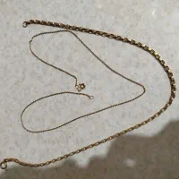 طلا|جواهرات|سمنان, |دیوار