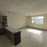 75 متری فاز پنج  شقایق