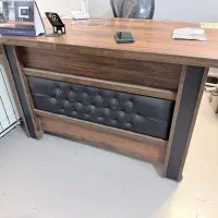 میز کارمندی در حدنو